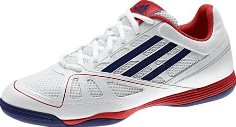 adidas tischtennis schuhe tt30|adidas tisch tennis shoes review.